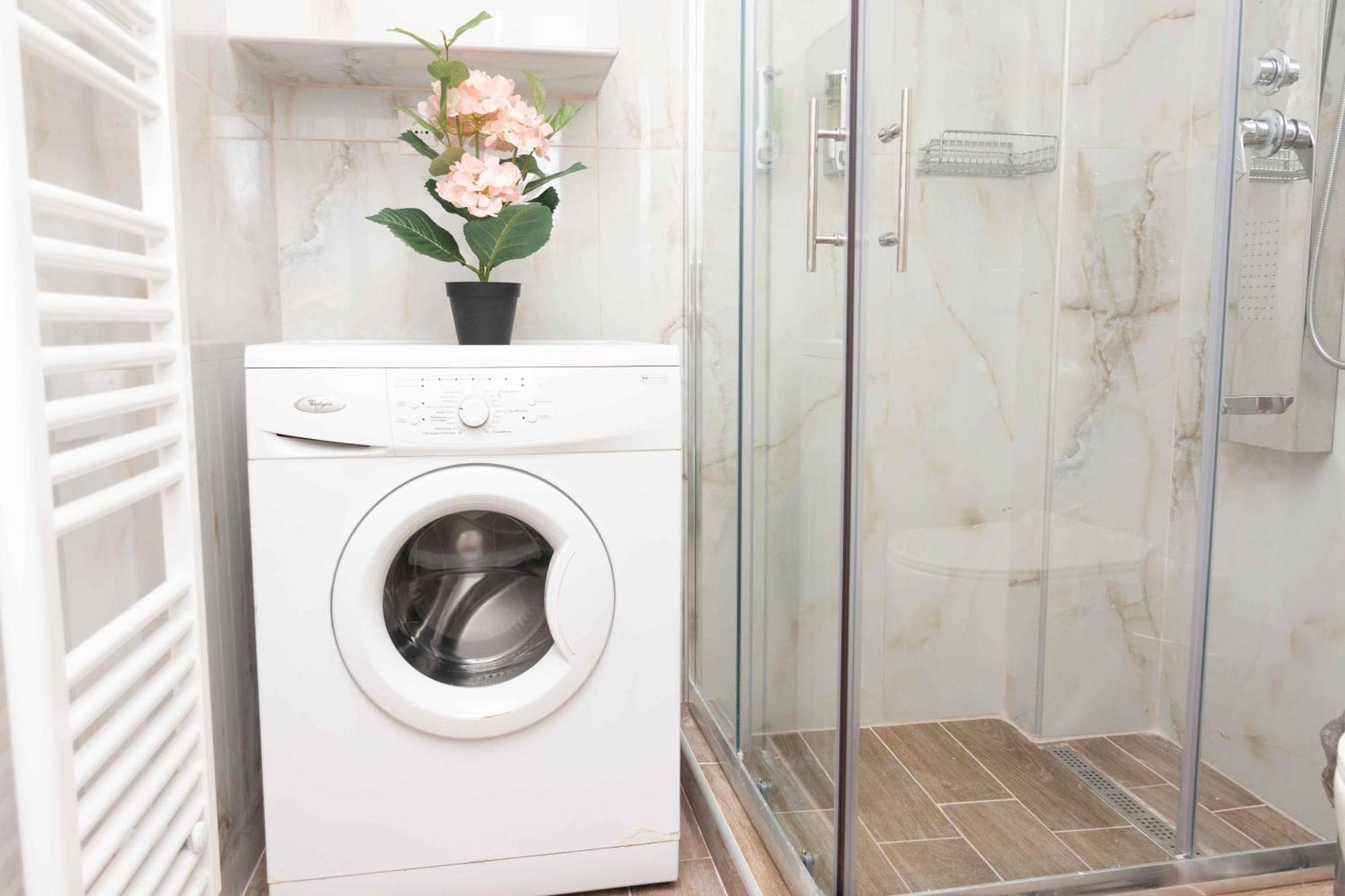 Olga'S Luxury Apartment-Thessaloniki Centre מראה חיצוני תמונה
